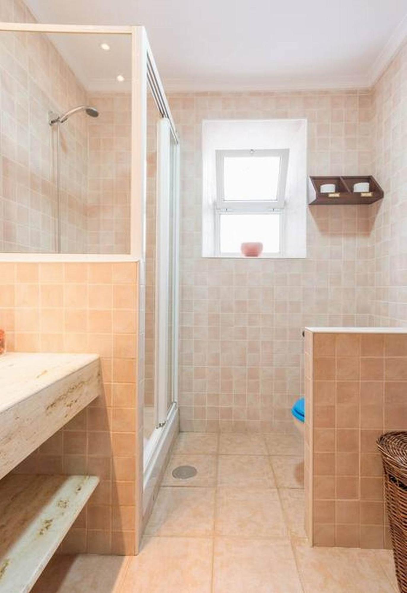 Apartamento Milagros 110 M2 Málaga Kültér fotó